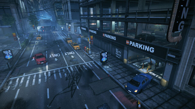 File:Parkingdeck1.jpg