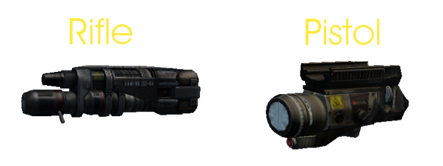 File:FlashlightLaserpointer.png
