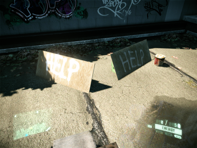 File:Gatekeepers (4).png