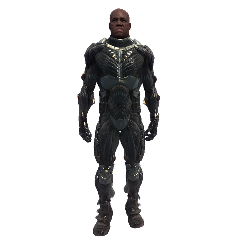 File:Prophet.png