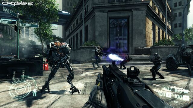 File:Crysis2 Screen5 05122010.jpg