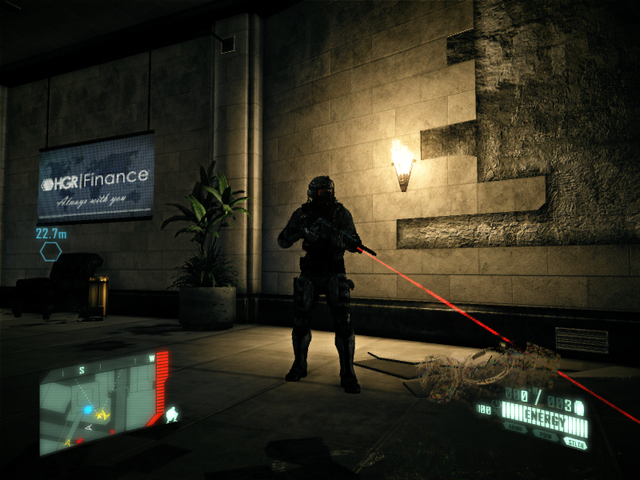 File:Deadmanwalking (43).png