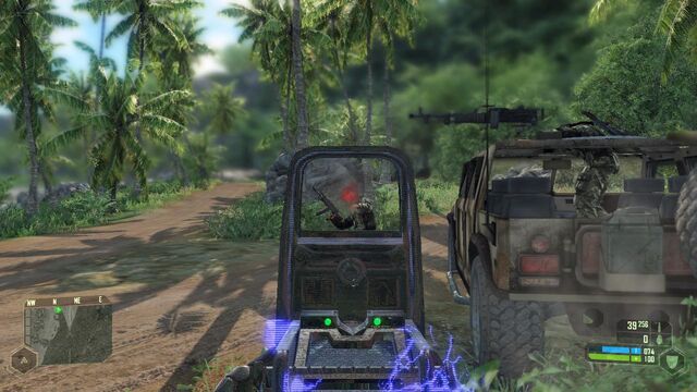 File:Crysis 2012-02-05 10-22-11-90.jpg