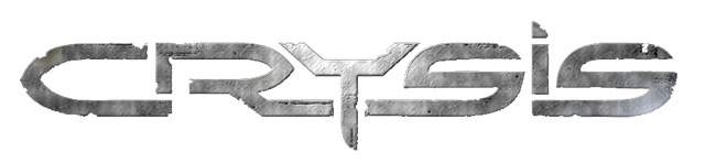 Archivo:Crysis saga Logo.png