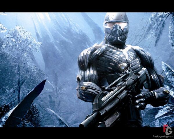 File:Nomad2.jpg