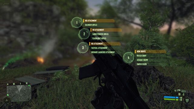 Archivo:Crysis 2012-02-04 12-25-06-86.jpg