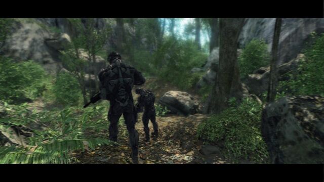 File:Crysis 2012-02-04 19-24-33-79.jpg
