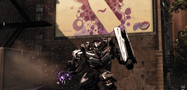 Plik:Devastator.jpg