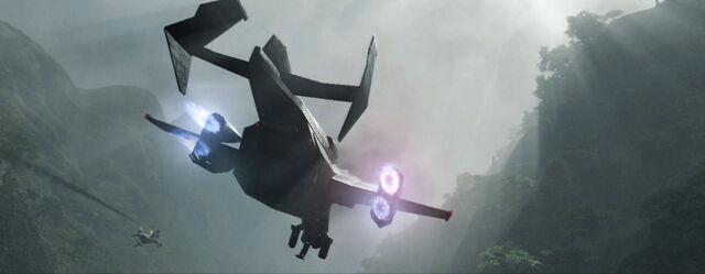 File:Ascension.jpg