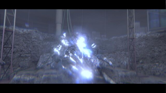 File:Crysis 2012-02-11 21-34-01-09.jpg