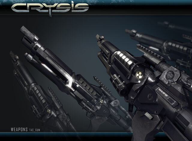 File:TACGun.jpg