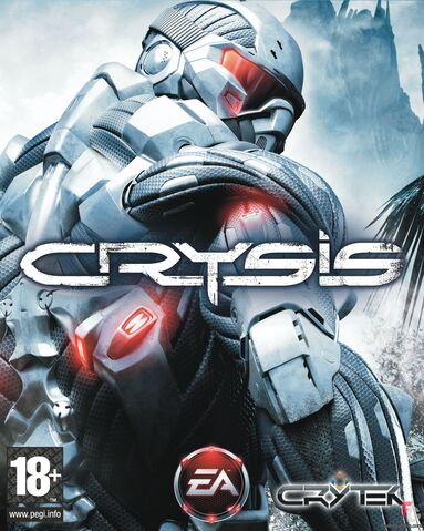 Datei:Crysis.jpg