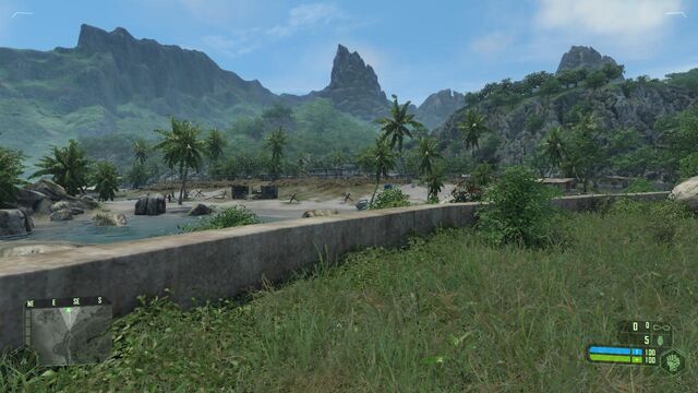 File:Crysis 2012-02-04 19-46-14-17.jpg