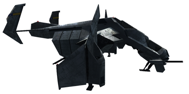 File:VTOL.png