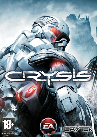 Archivo:Crysis-box-art.jpg