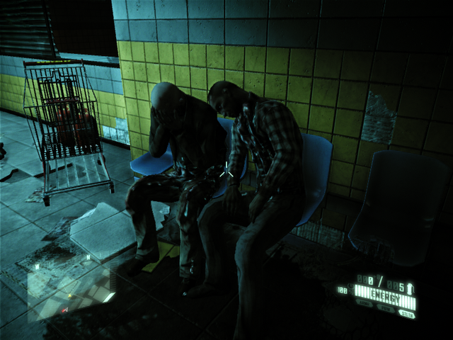 File:Secondchance (38).png