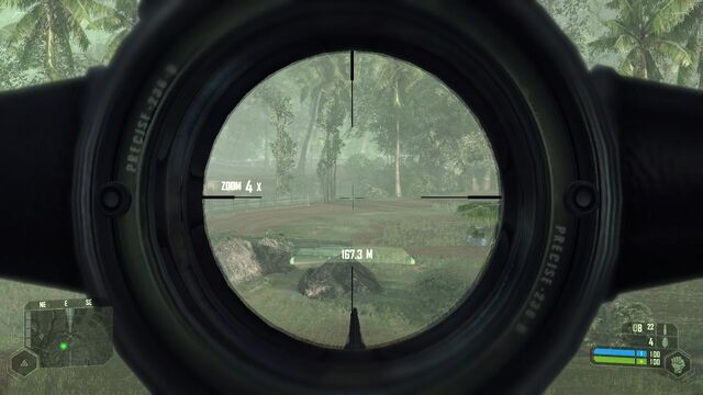 File:Crysis 2012-02-04 21-08-44-19.jpg