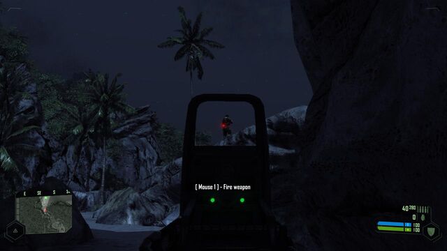 File:Crysis 2012-02-05 09-47-21-75.jpg