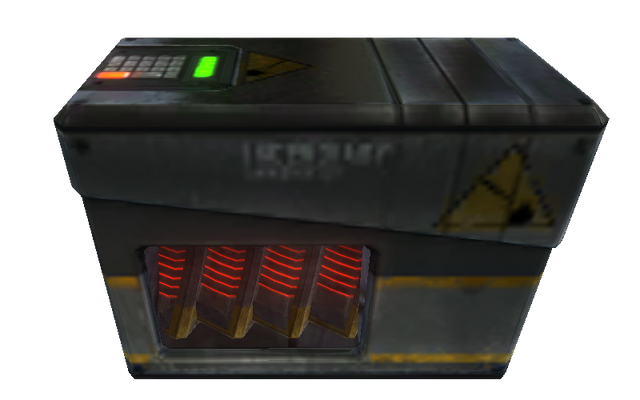 File:Incendiary Round.png