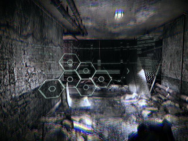 File:Suddenimpact (70).png