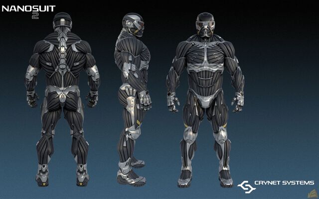 File:57911 Crysis2-NanoSuit2-04.jpg
