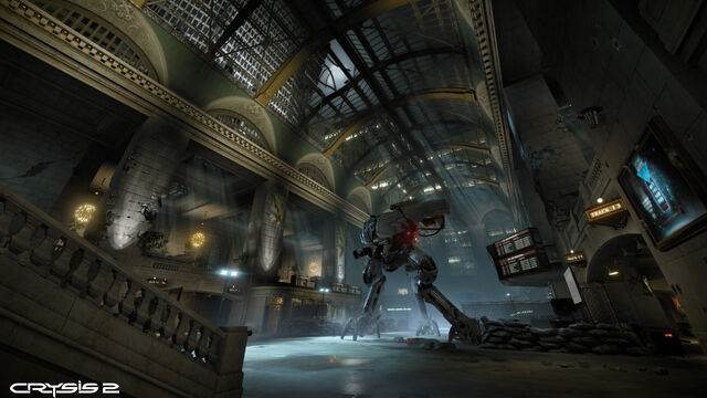 File:C2e3screen5.jpg