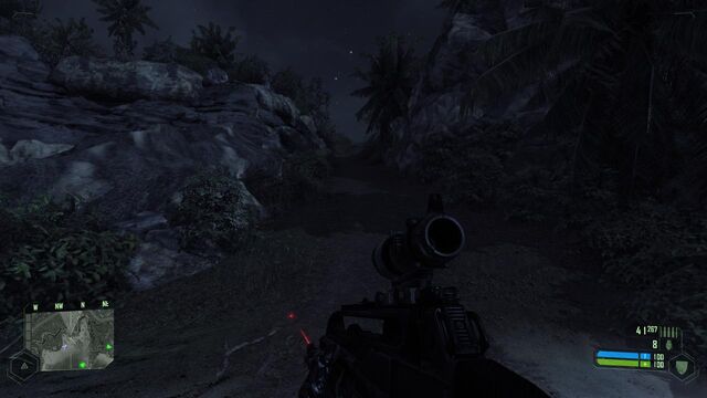 File:Crysis 2012-02-12 09-02-45-32.jpg