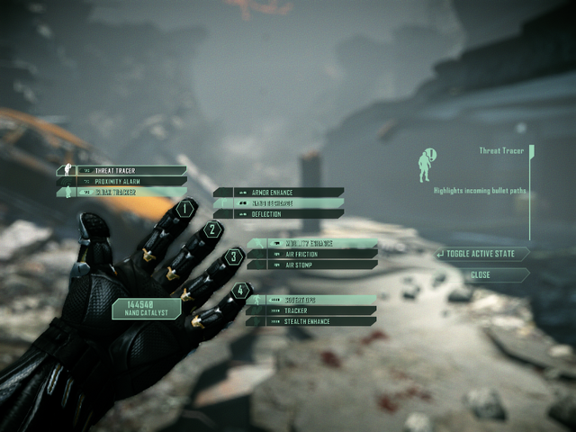 File:Suddenimpact (56).png