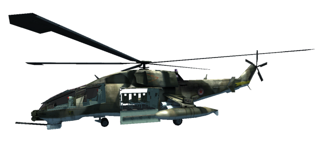 Datei:WZ-19 Angriffshelikopter.png