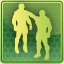 Xbox-360-estrangulamiento.jpg