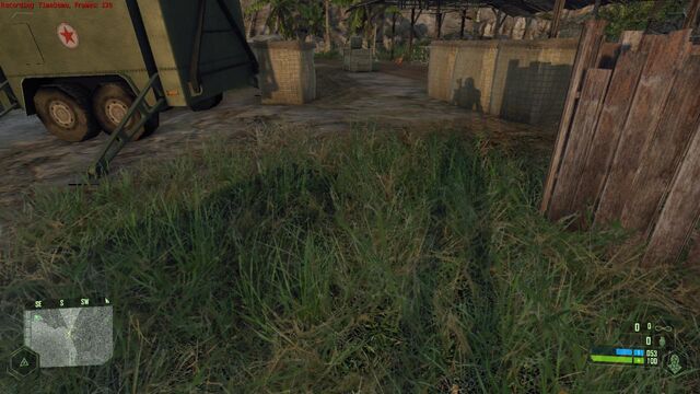 File:Crysis 2012-02-05 09-55-25-72.jpg