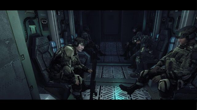 File:Crysis 2012-02-11 22-11-22-49.jpg