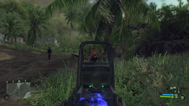 File:Crysis 2012-02-12 09-38-41-84.jpg