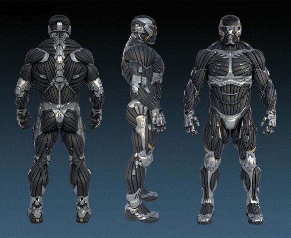 File:500x nanosuit 0008.jpg