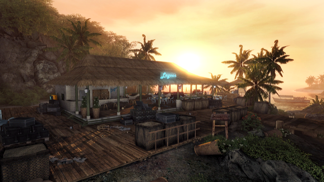 File:Ambush loading new.png