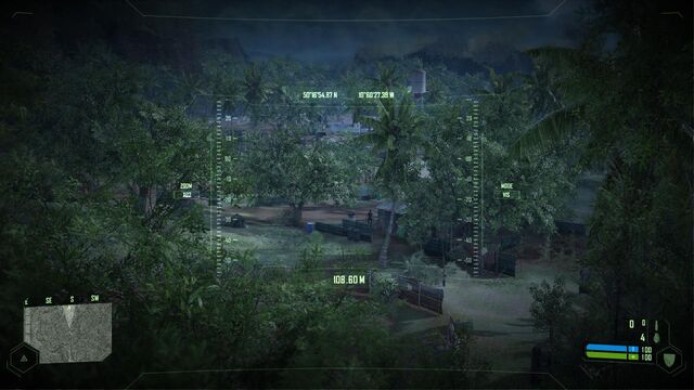File:Crysis 2012-02-04 20-47-15-61.jpg
