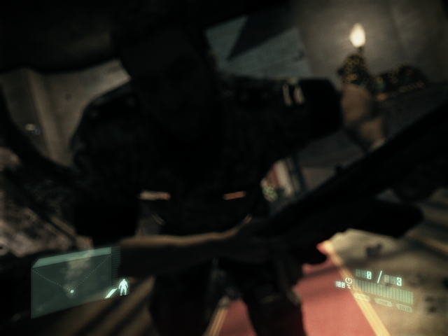 File:Deadmanwalking (110).png