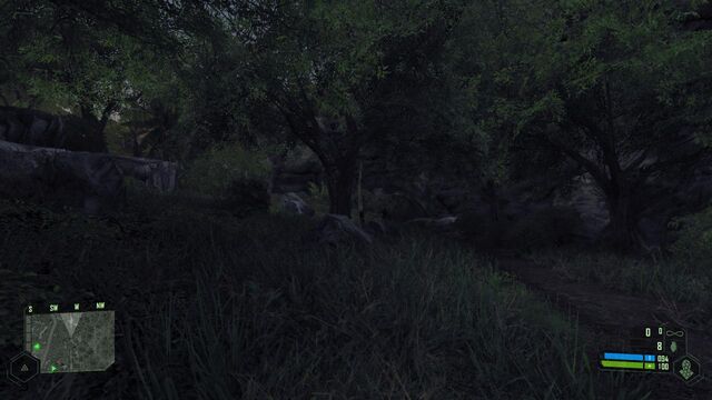 File:Crysis 2012-02-12 09-05-55-06.jpg