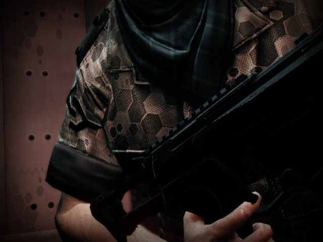 File:Deadmanwalking (99).png