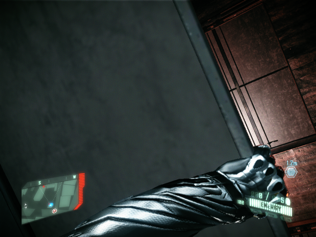 File:Suddenimpact (38).png