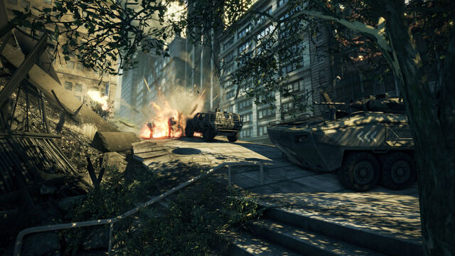 File:Crysis2screen10.jpg