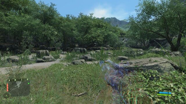File:Crysis 2012-02-04 20-32-29-91.jpg