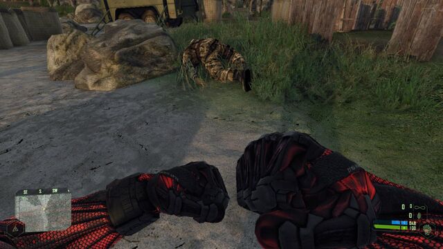 File:Crysis 2012-02-05 09-55-17-09.jpg