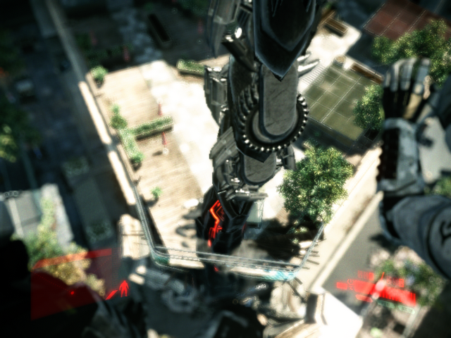File:Deadmanwalking (122).png