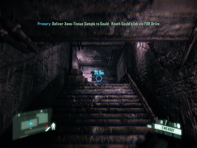 File:Suddenimpact (71).png