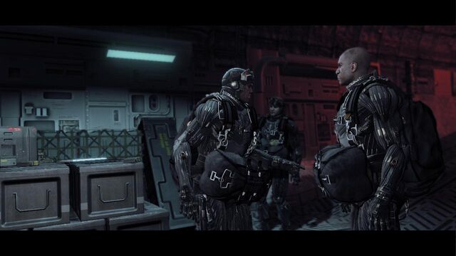 File:Crysis 2012-02-04 16-01-30-09.jpg