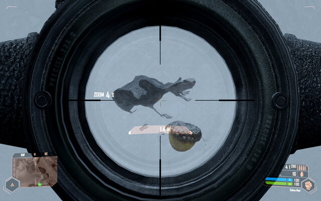 File:Crysis 2010-12-26 08-47-54-45.jpg
