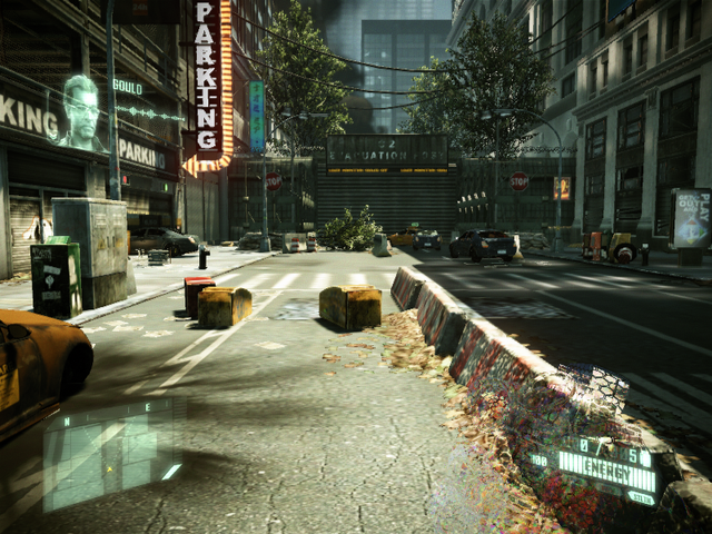 File:Suddenimpact (13).png