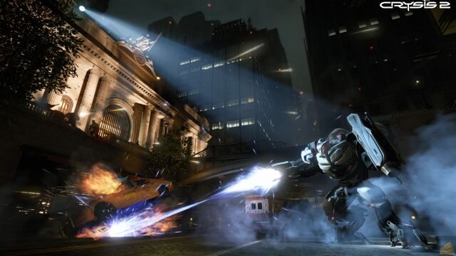 File:Crysis2screen21.jpg