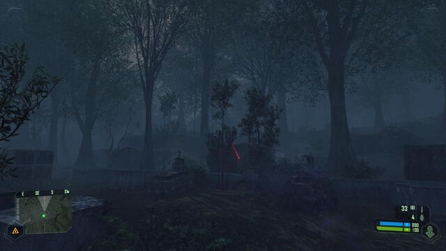 File:Crysis 2012-02-11 22-00-21-48.jpg